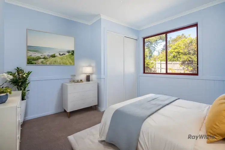 Sixth view of Homely house listing, 8 Iluka Street, Broulee NSW 2537