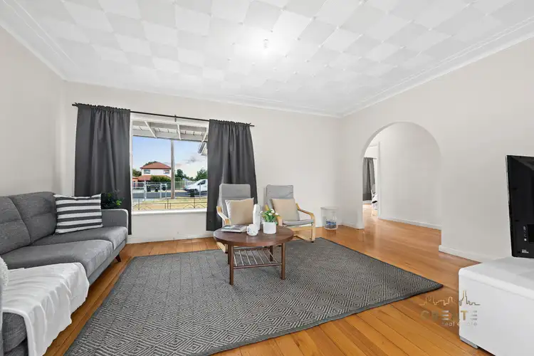 Fourth view of Homely house listing, 63 Station Road, Melton South VIC 3338
