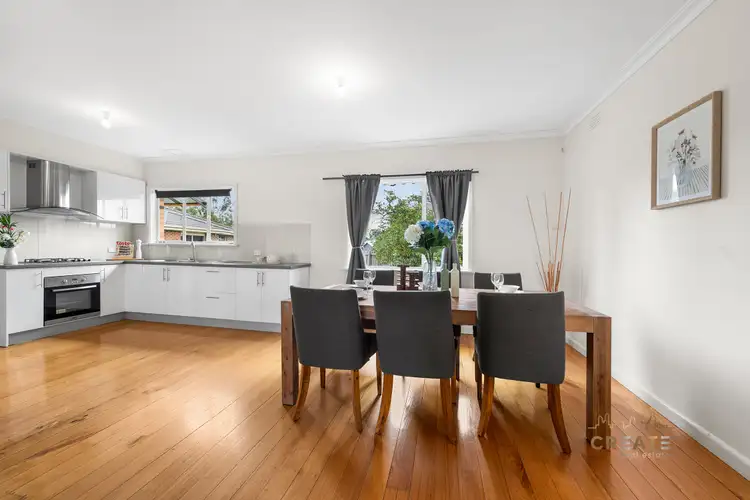 Sixth view of Homely house listing, 63 Station Road, Melton South VIC 3338