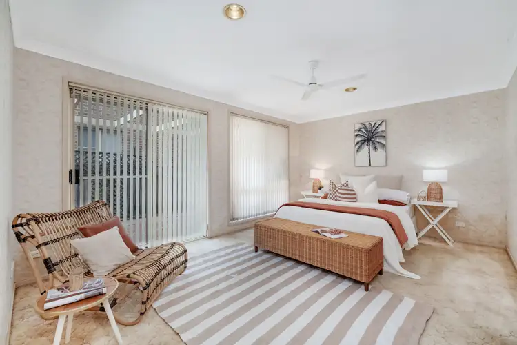 Fourth view of Homely house listing, 1/7 Crestside Close, Terrigal NSW 2260