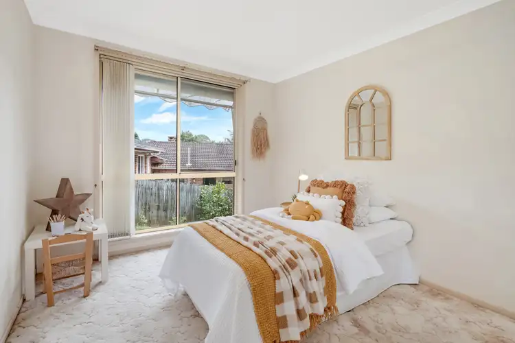 Fifth view of Homely house listing, 1/7 Crestside Close, Terrigal NSW 2260