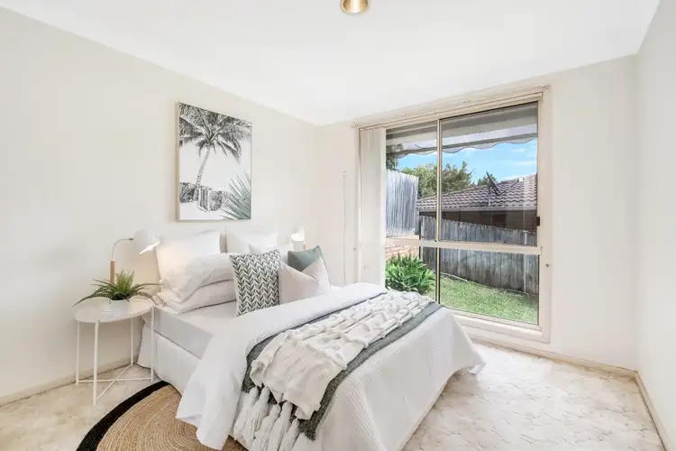 Sixth view of Homely house listing, 1/7 Crestside Close, Terrigal NSW 2260