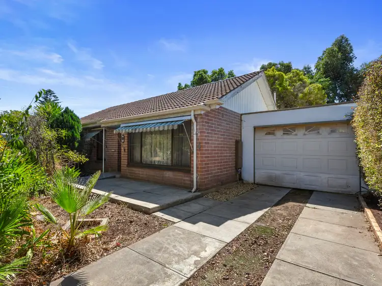 2 Lilka Street, Gepps Cross SA 5094
