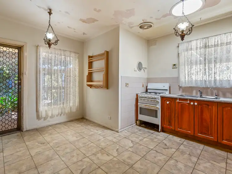 Second view of Homely house listing, 2 Lilka Street, Gepps Cross SA 5094