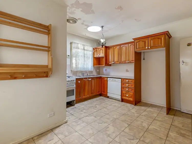 Third view of Homely house listing, 2 Lilka Street, Gepps Cross SA 5094