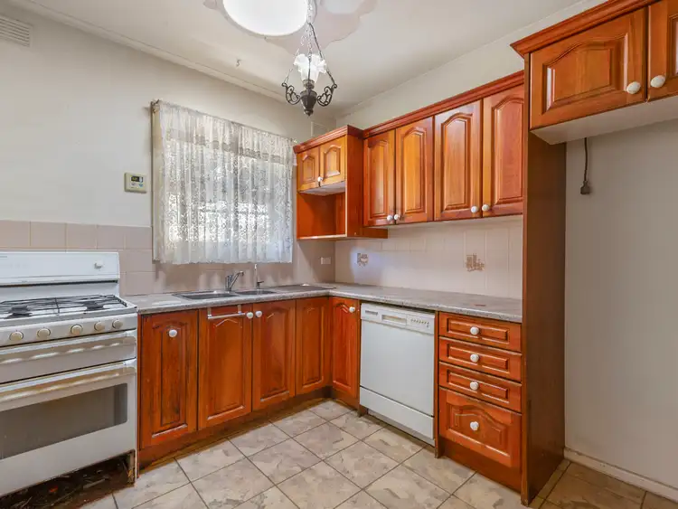 Fourth view of Homely house listing, 2 Lilka Street, Gepps Cross SA 5094