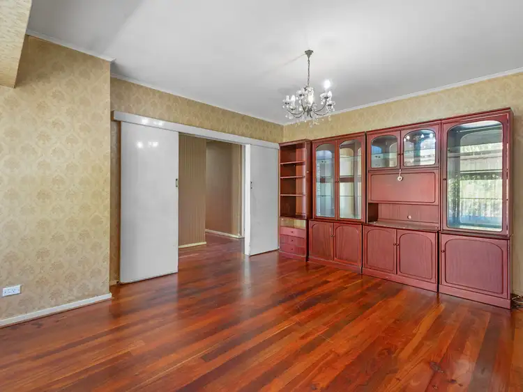 Fifth view of Homely house listing, 2 Lilka Street, Gepps Cross SA 5094