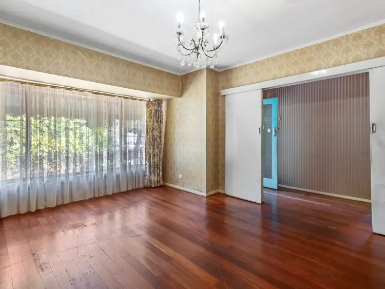 Sixth view of Homely house listing, 2 Lilka Street, Gepps Cross SA 5094