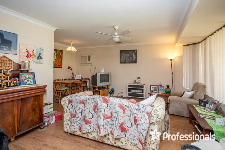 Fourth view of Homely house listing, 11 Duri Street, Armadale WA 6112