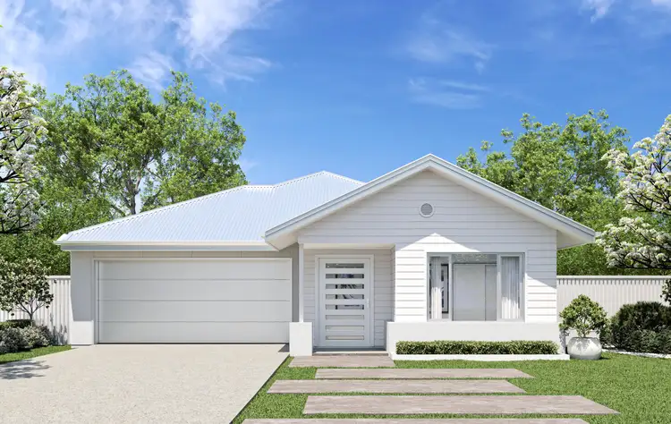Main view of Homely house listing, Address available on request