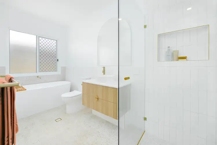 Second view of Homely house listing, Address available on request