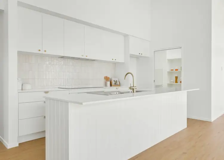 Fifth view of Homely house listing, Address available on request