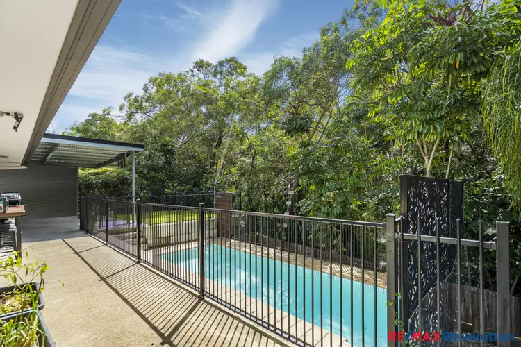 8 Chasley Court, Beenleigh QLD 4207