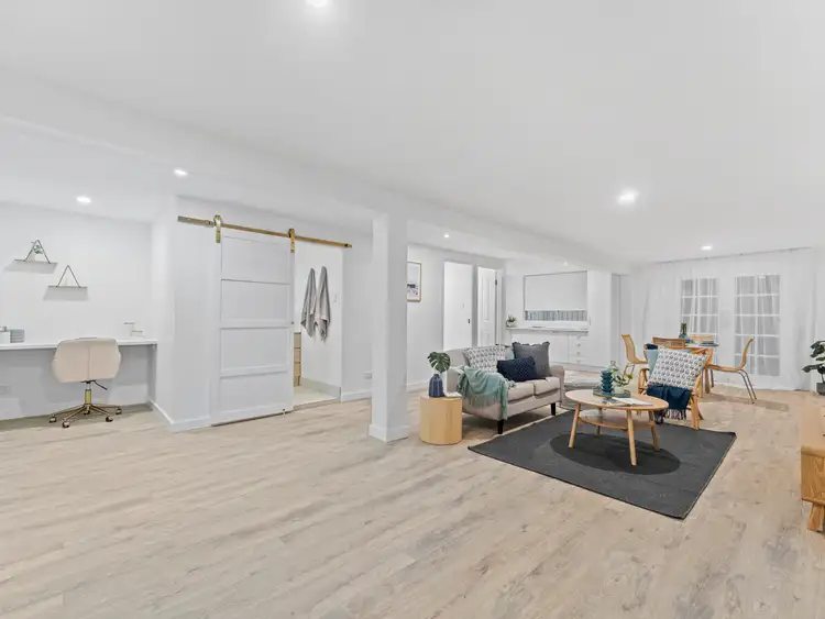 Third view of Homely house listing, 33 Woodview Street, Browns Plains QLD 4118