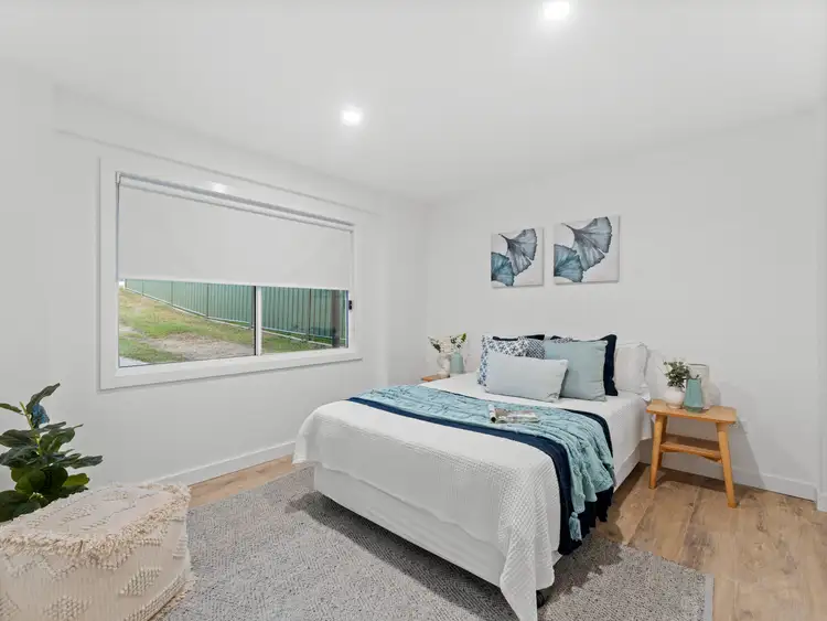 Fifth view of Homely house listing, 33 Woodview Street, Browns Plains QLD 4118