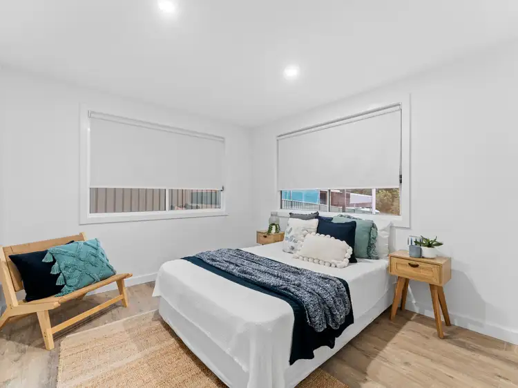 Sixth view of Homely house listing, 33 Woodview Street, Browns Plains QLD 4118