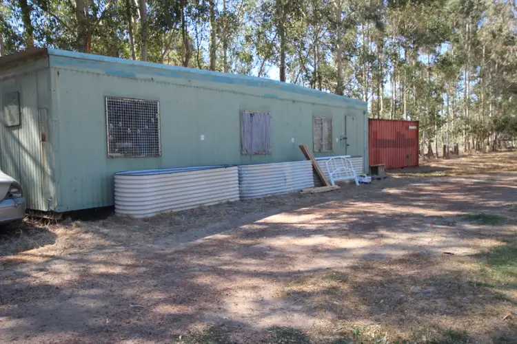 Fourth view of Homely house listing, 63 Richardson Road, Waroona WA 6215