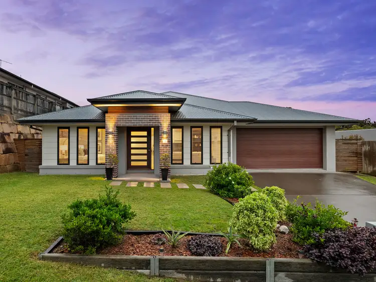 49 Inigo Way, Augustine Heights QLD 4300