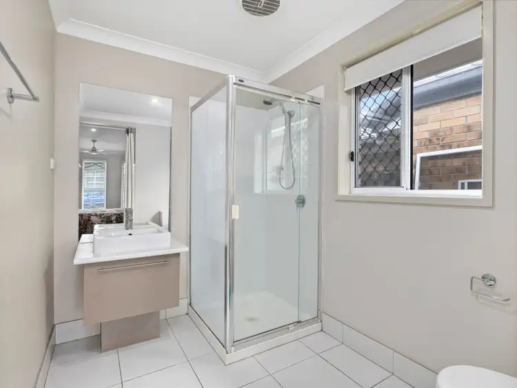Sixth view of Homely house listing, 7 Ada Street, Augustine Heights QLD 4300