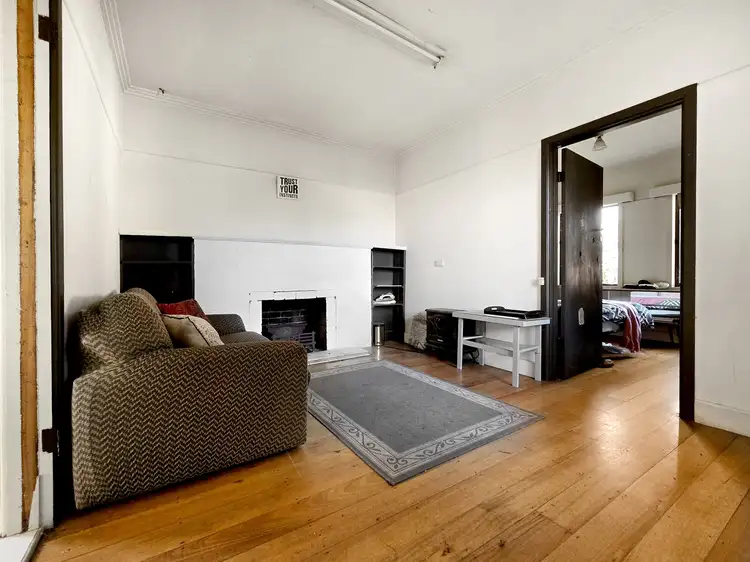 Second view of Homely house listing, 76 Perry Street, Orbost VIC 3888