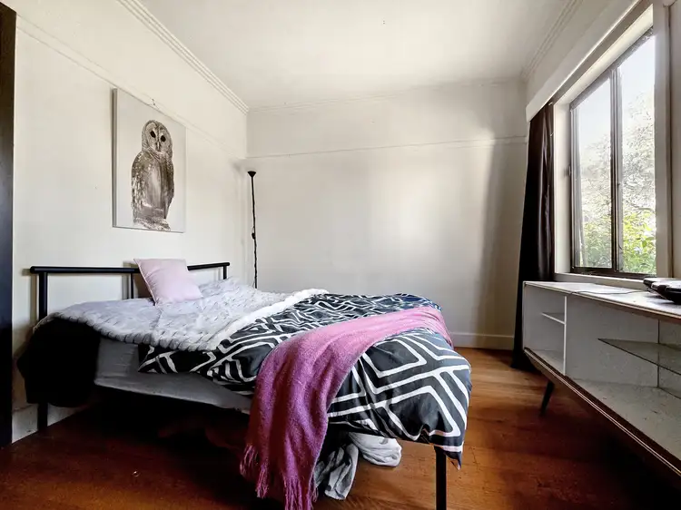 Third view of Homely house listing, 76 Perry Street, Orbost VIC 3888
