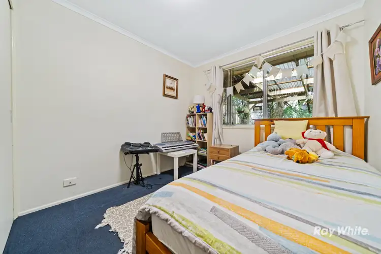 Sixth view of Homely house listing, 28 Dobell Avenue, Collingwood Park QLD 4301