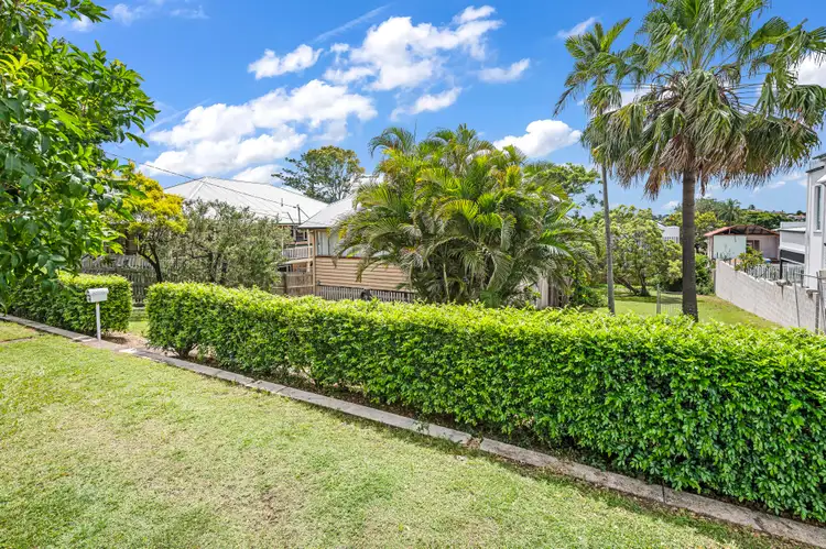 Fifth view of Homely house listing, 15 Evelyn Street, Grange QLD 4051