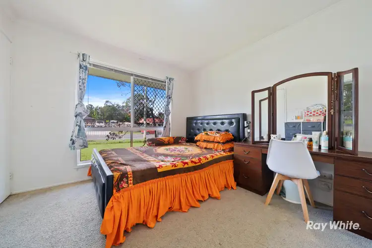 Fifth view of Homely house listing, 43 Velorum Drive, Kingston QLD 4114