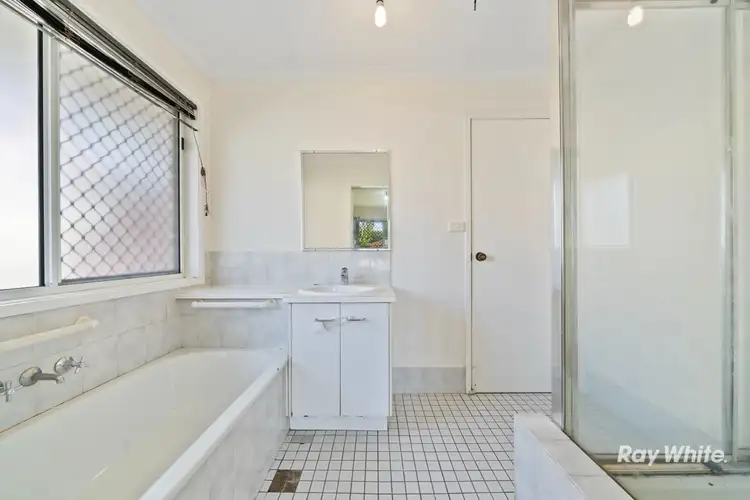 Sixth view of Homely house listing, 43 Velorum Drive, Kingston QLD 4114