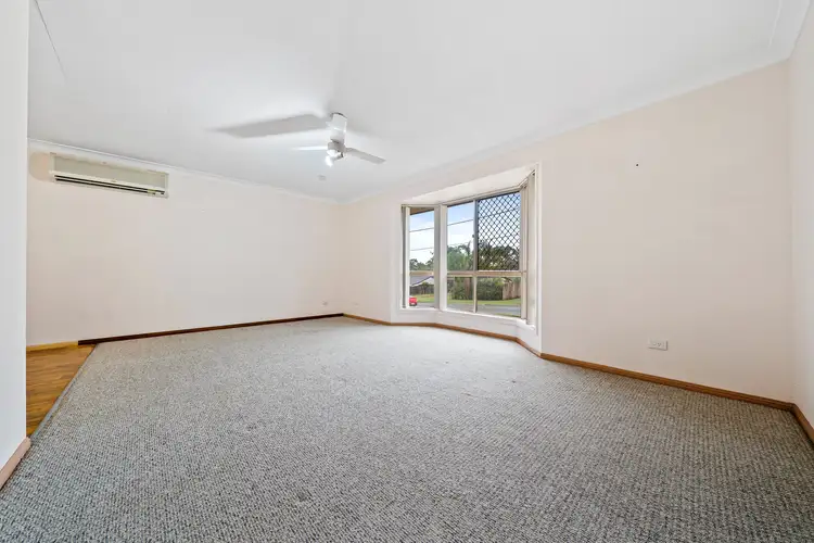 Third view of Homely house listing, 9 Beaufortia Court, Regents Park QLD 4118