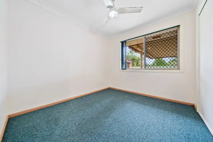 Sixth view of Homely house listing, 9 Beaufortia Court, Regents Park QLD 4118