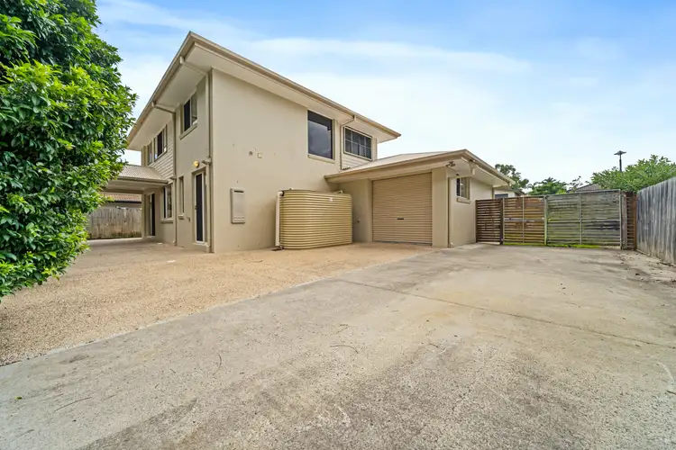 Second view of Homely house listing, 42 Berkeley Circuit, Bellbird Park QLD 4300