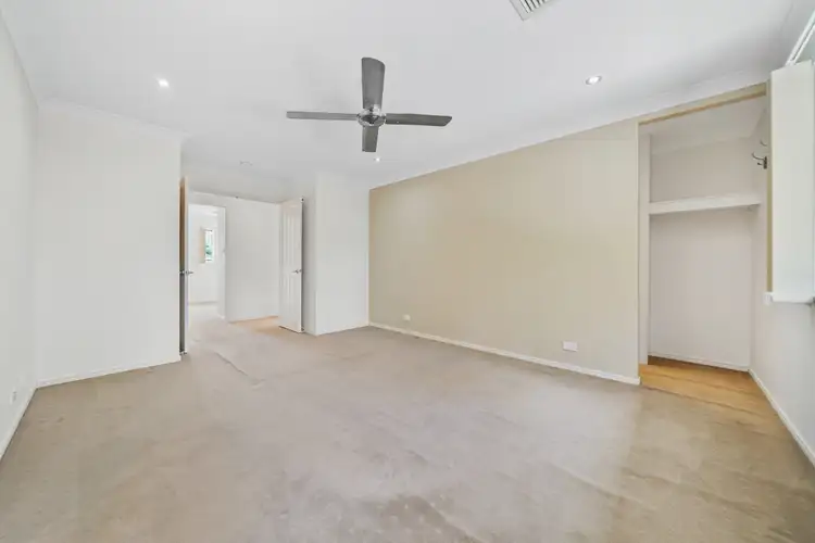 Sixth view of Homely house listing, 42 Berkeley Circuit, Bellbird Park QLD 4300