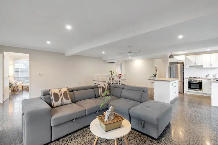 Fourth view of Homely house listing, 344 Mcleod Street, Cairns North QLD 4870