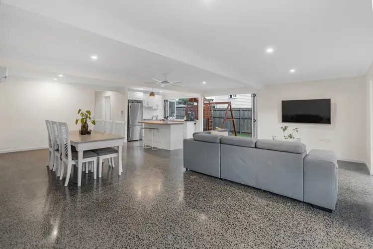 Fifth view of Homely house listing, 344 Mcleod Street, Cairns North QLD 4870