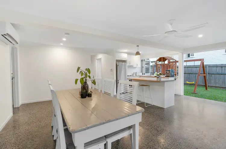Sixth view of Homely house listing, 344 Mcleod Street, Cairns North QLD 4870