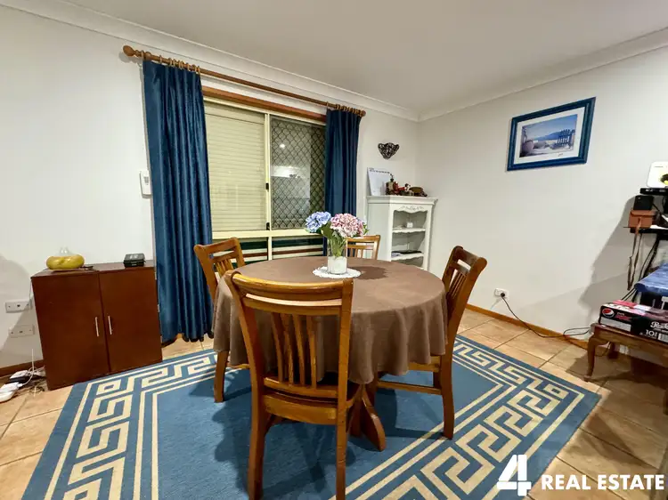 Sixth view of Homely house listing, 1-3 Rose Gum Court, Cedar Vale QLD 4285