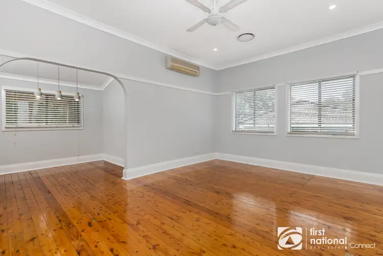 Sixth view of Homely house listing, 198 Golden Valley Drive, Glossodia NSW 2756
