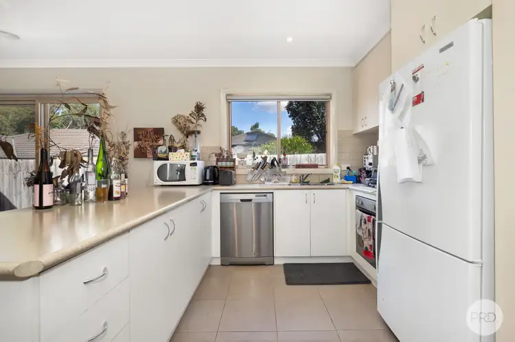 Fourth view of Homely house listing, 2/1834 Geelong Road, Mount Helen VIC 3350