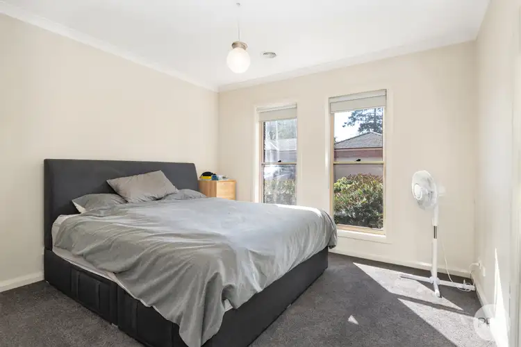 Sixth view of Homely house listing, 2/1834 Geelong Road, Mount Helen VIC 3350