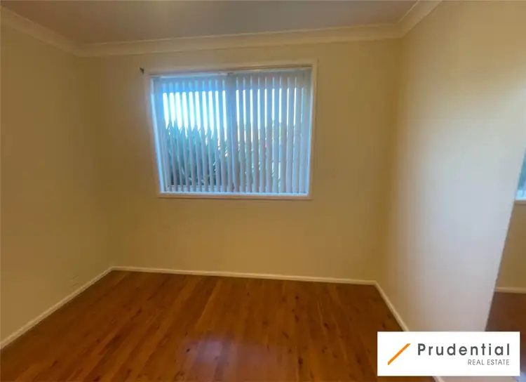 Third view of Homely house listing, 24 Cochrane Street, Minto NSW 2566