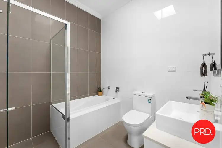 Fifth view of Homely apartment listing, 9/46-48 Beach Street, Kogarah NSW 2217