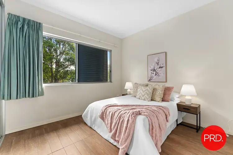 Sixth view of Homely apartment listing, 9/46-48 Beach Street, Kogarah NSW 2217