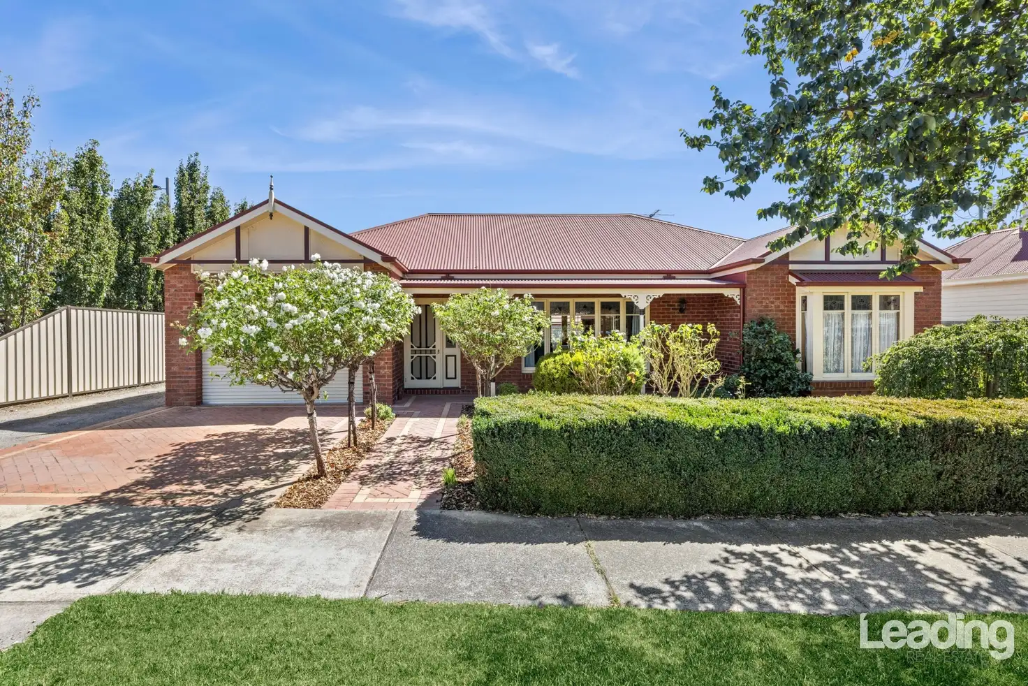 Main view of Homely house listing, 68 Barkly Street, Sunbury VIC 3429