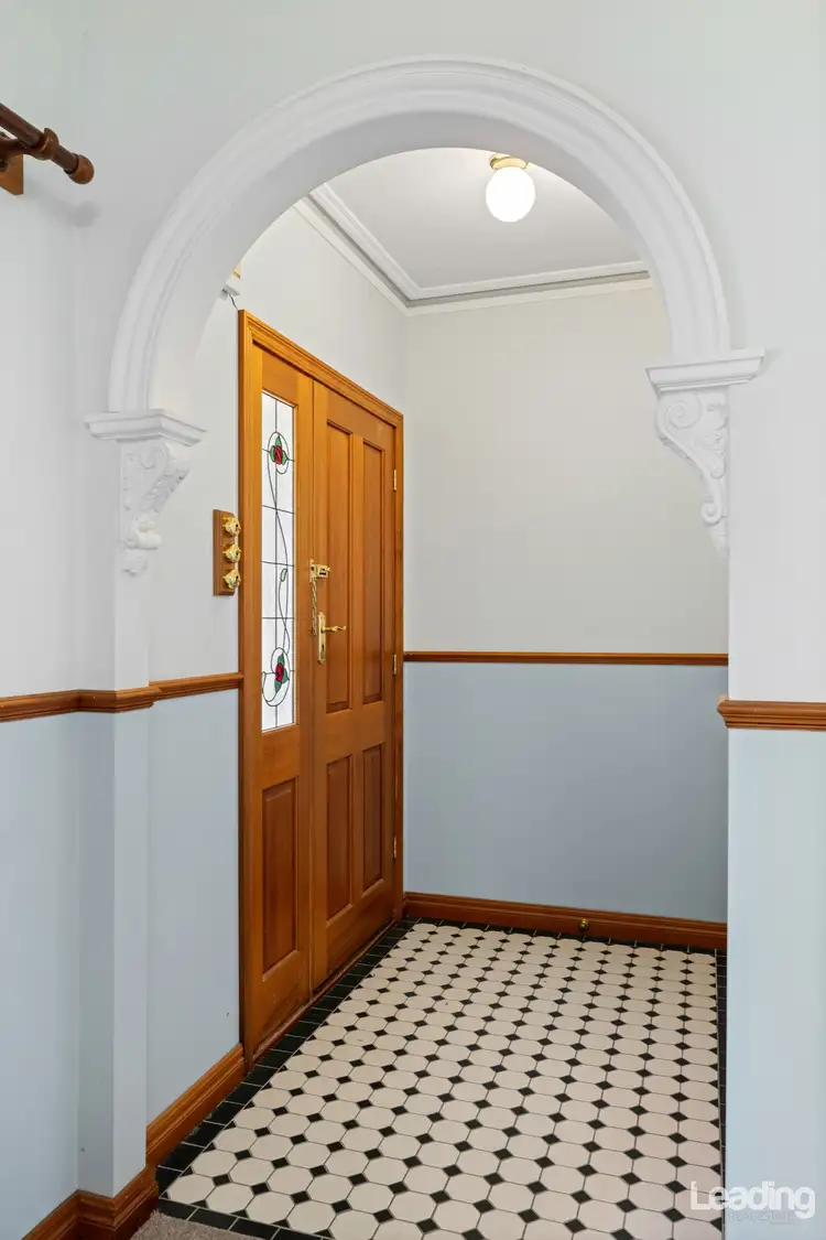Third view of Homely house listing, 68 Barkly Street, Sunbury VIC 3429