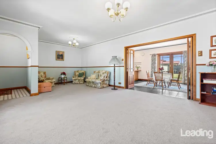 Fourth view of Homely house listing, 68 Barkly Street, Sunbury VIC 3429