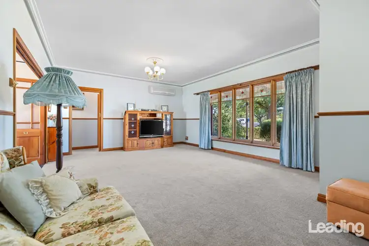 Fifth view of Homely house listing, 68 Barkly Street, Sunbury VIC 3429