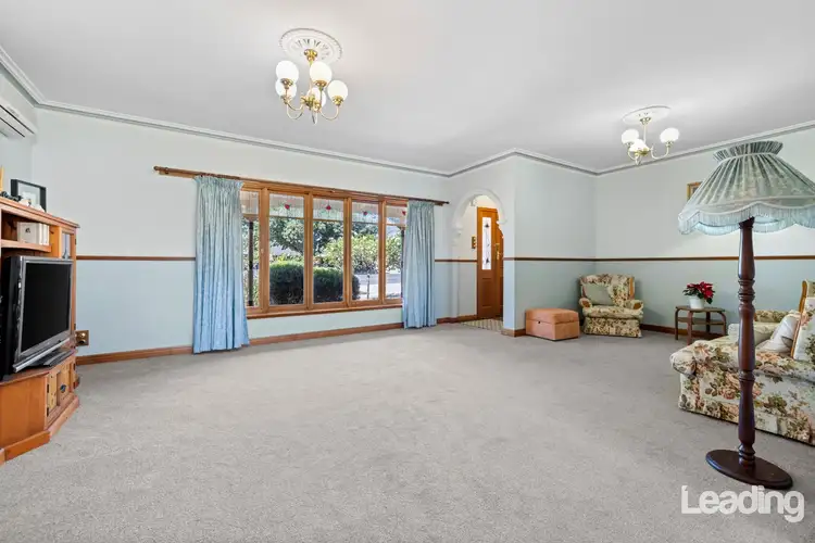 Sixth view of Homely house listing, 68 Barkly Street, Sunbury VIC 3429