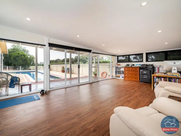 Sixth view of Homely rural property listing, 60 Cussen Street, Tatura VIC 3616