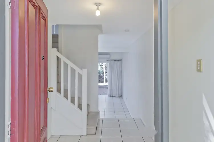 Second view of Homely house listing, 12 Bowen Street, Kensington SA 5068